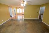 11322 Hen Smith Road - Photo 10