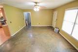 11322 Hen Smith Road - Photo 11