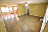 11322 Hen Smith Road - Photo 12