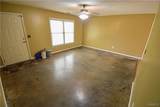 11322 Hen Smith Road - Photo 13