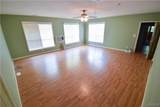 11322 Hen Smith Road - Photo 15