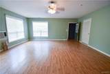 11322 Hen Smith Road - Photo 16