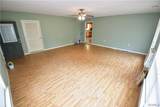 11322 Hen Smith Road - Photo 17