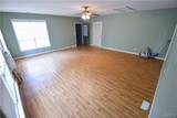 11322 Hen Smith Road - Photo 19