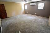 11322 Hen Smith Road - Photo 20