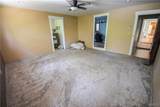 11322 Hen Smith Road - Photo 21