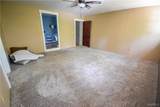 11322 Hen Smith Road - Photo 22
