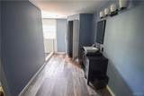 11322 Hen Smith Road - Photo 26
