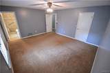11322 Hen Smith Road - Photo 27