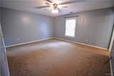 11322 Hen Smith Road - Photo 28