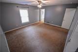 11322 Hen Smith Road - Photo 29