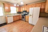 11322 Hen Smith Road - Photo 3