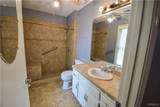 11322 Hen Smith Road - Photo 31