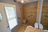 11322 Hen Smith Road - Photo 32