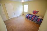 11322 Hen Smith Road - Photo 33