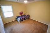 11322 Hen Smith Road - Photo 34