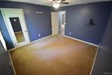 11322 Hen Smith Road - Photo 35