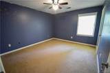 11322 Hen Smith Road - Photo 36