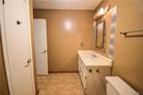11322 Hen Smith Road - Photo 38