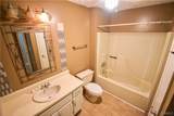 11322 Hen Smith Road - Photo 39