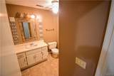 11322 Hen Smith Road - Photo 40