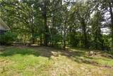 11322 Hen Smith Road - Photo 41