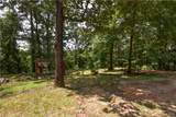 11322 Hen Smith Road - Photo 42