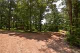 11322 Hen Smith Road - Photo 43