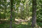 11322 Hen Smith Road - Photo 44