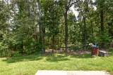 11322 Hen Smith Road - Photo 45