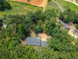 11322 Hen Smith Road - Photo 46