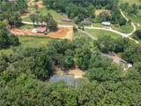 11322 Hen Smith Road - Photo 47