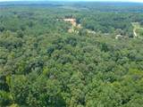11322 Hen Smith Road - Photo 48