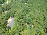 11322 Hen Smith Road - Photo 49