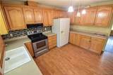 11322 Hen Smith Road - Photo 5