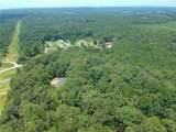 11322 Hen Smith Road - Photo 50