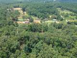 11322 Hen Smith Road - Photo 51
