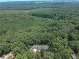 11322 Hen Smith Road - Photo 53
