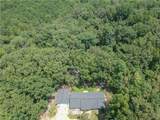 11322 Hen Smith Road - Photo 54