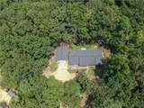 11322 Hen Smith Road - Photo 55
