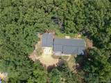 11322 Hen Smith Road - Photo 56