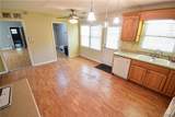 11322 Hen Smith Road - Photo 6