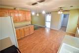 11322 Hen Smith Road - Photo 7