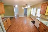 11322 Hen Smith Road - Photo 9