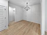 5070 Summerfield Drive - Photo 10