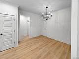 5070 Summerfield Drive - Photo 11