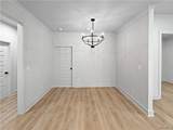 5070 Summerfield Drive - Photo 12