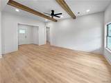 5070 Summerfield Drive - Photo 13