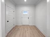 5070 Summerfield Drive - Photo 14
