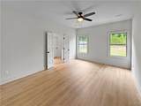 5070 Summerfield Drive - Photo 15